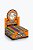 DISPLAY SEDA BEM BOLADO POP KING SIZE SLIM C/ 50 LIVRETOS - Imagem 1