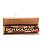 DISPLAY SEDA BEM BOLADO LARGE BROWN + TIPS C/ 24 LIVRETOS - Imagem 3
