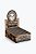 DISPLAY SEDA BEM BOLADO LARGE BROWN + TIPS C/ 24 LIVRETOS - Imagem 1