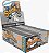 DISPLAY SEDA SADHU MORNING SLIM KING SIZE C/ 50 LIVRETOS - Imagem 1