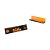 DISPLAY SEDA SADHU BLACK KING SIZE C/ 50 - Imagem 2