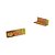 DISPLAY SEDA SADHU EVENING LARGE 1 1/4 C/ 25 LIVRETOS - Imagem 2