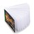 DISPLAY PITEIRA SADHU NIGHT LARGE C/ 24 LIVRETOS - Imagem 2
