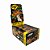 DISPLAY PITEIRA SADHU NIGHT SLIM C/ 24 LIVRETOS - Imagem 1