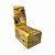 DISPLAY PITEIRA SADHU MORNING SLIM C/ 24 LIVRETOS - Imagem 1