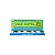 DISPLAY SEDA LION ROLLING CIRCUS BRASIL EDITION 1 1/4 C/ 15 LIVRETOS - Imagem 2