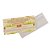 DISPLAY SEDA RAW ORGANIC HEMP KING SIZE C/ 50 LIVRETOS - Imagem 2
