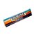 DISPLAY SEDA ELEMENTS AZUL KING SIZE C/ 50 LIVRETOS - Imagem 2