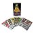 DISPLAY KING BLUNT MIX C/ 25 PACOTES - Imagem 2