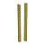 DISPLAY BLUNT LION ROLLING CIRCUS TERPENES KKSH C/ 25 PACOTES - Imagem 3
