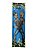 DISPLAY BLUNT LION ROLLING CIRCUS TERPENES KKSH C/ 25 PACOTES - Imagem 2