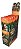 DISPLAY BLUNT LION ROLLING CIRCUS MANGA C/ 25 PACOTES - Imagem 1