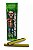 DISPLAY BLUNT LION ROLLING CIRCUS NATURAL C/ 25 PACOTES - Imagem 2