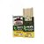 DISPLAY PALHEIRO TERRA TOMBADA MENTA 10 MAÇOS C/ 10 CIGARROS - Imagem 1