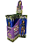 DISPLAY BLUNT LION ROLLING CIRCUS TERPENES C/ 25 PACOTES - Imagem 2