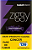 ESSÊNCIA ZIGGY UNI 50G - Imagem 13
