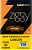 ESSÊNCIA ZIGGY UNI 50G - Imagem 9