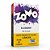 ESSÊNCIA ZOMO UNI 50G - Imagem 12