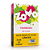 ESSÊNCIA ZOMO UNI 50G - Imagem 11