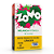 ESSÊNCIA ZOMO UNI 50G - Imagem 9