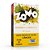 ESSÊNCIA ZOMO UNI 50G - Imagem 6