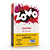 ESSÊNCIA ZOMO UNI 50G - Imagem 5