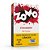 ESSÊNCIA ZOMO UNI 50G - Imagem 4
