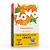 ESSÊNCIA ZOMO UNI 50G - Imagem 2