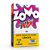 ESSÊNCIA ZOMO UNI 50G - Imagem 13