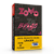 ESSÊNCIA ZOMO UNI 50G - Imagem 16