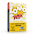 ESSÊNCIA ZOMO UNI 50G - Imagem 17