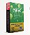 ESSENCIA MAGIC UNI 50G - Imagem 2