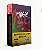 ESSENCIA MAGIC UNI 50G - Imagem 3