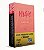 ESSENCIA MAGIC UNI 50G - Imagem 4