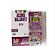 DISPLAY KING BLUNT C/ 25 PACOTES - Imagem 5