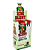DISPLAY KING BLUNT C/ 25 PACOTES - Imagem 2