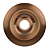 PRATO PK CURVES - Imagem 5