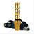 PITEIRA HIGIÊNICA PK HOOKAH - Imagem 1