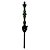 STEM TRITON UP - Imagem 5