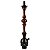 STEM TRITON UP - Imagem 2