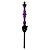 STEM TRITON UP - Imagem 3