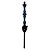 STEM TRITON UP - Imagem 4