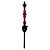 STEM TRITON UP - Imagem 6
