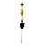 STEM TRITON UP - Imagem 7