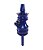 STEM WE HOOKAH - Imagem 3