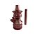 STEM WE HOOKAH - Imagem 5
