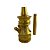 STEM WE HOOKAH - Imagem 6