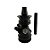 STEM WE HOOKAH - Imagem 1