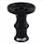 ROSH PHUNNEL SEVEN HOOKAH - Imagem 3