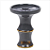 ROSH PHUNNEL SEVEN HOOKAH GOLD - Imagem 2